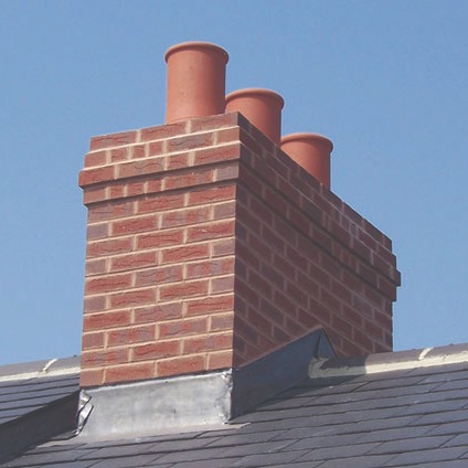 Roofing project 8